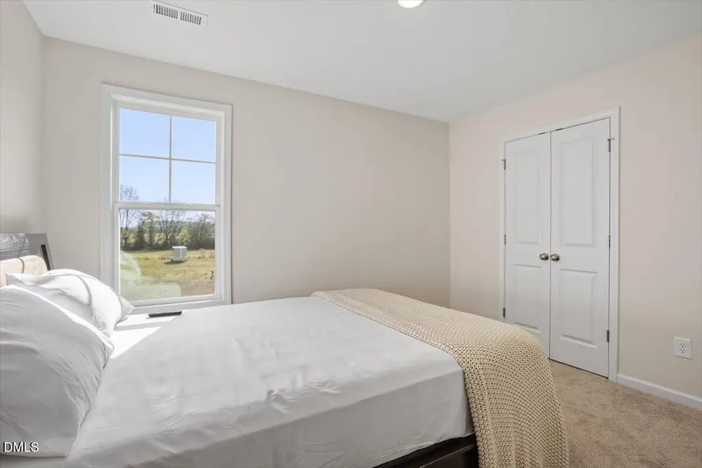 107 Alderman Court Dunn NC 28334