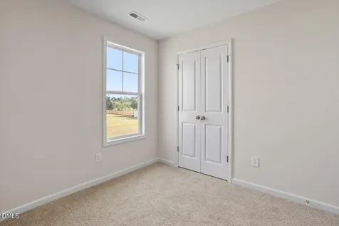 107 Alderman Court Dunn NC 28334