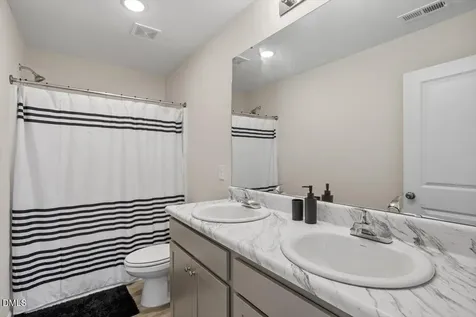107 Alderman Court Dunn NC 28334