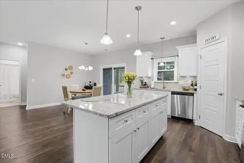 3046 Marion Heights Drive Kinston NC 28504
