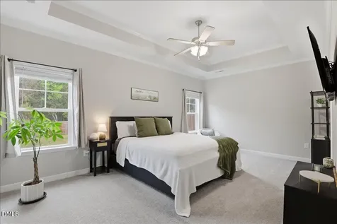 3046 Marion Heights Drive Kinston NC 28504