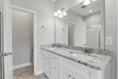 3046 Marion Heights Drive Kinston NC 28504