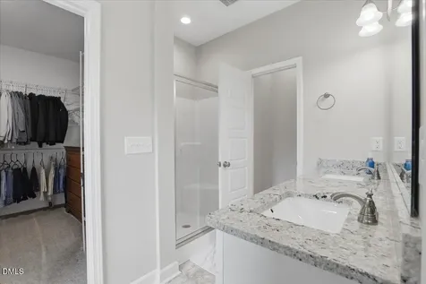3046 Marion Heights Drive Kinston NC 28504