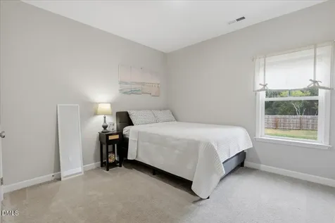 3046 Marion Heights Drive Kinston NC 28504