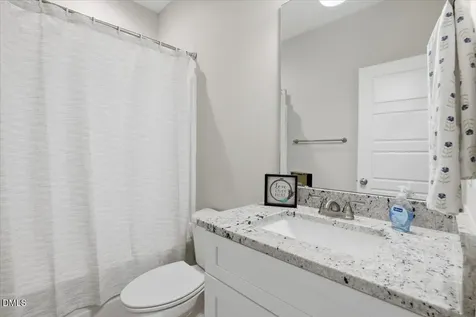 3046 Marion Heights Drive Kinston NC 28504