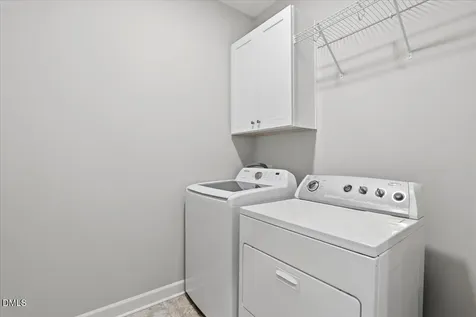 3046 Marion Heights Drive Kinston NC 28504