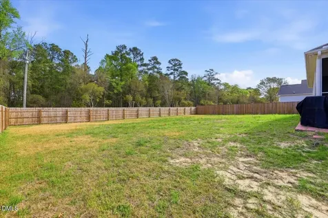 3046 Marion Heights Drive Kinston NC 28504