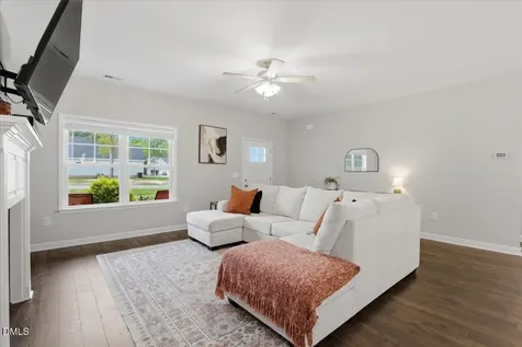 3046 Marion Heights Drive Kinston NC 28504