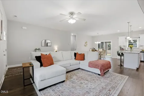 3046 Marion Heights Drive Kinston NC 28504