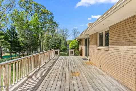 210 N Gurney Street Burlington NC 27215