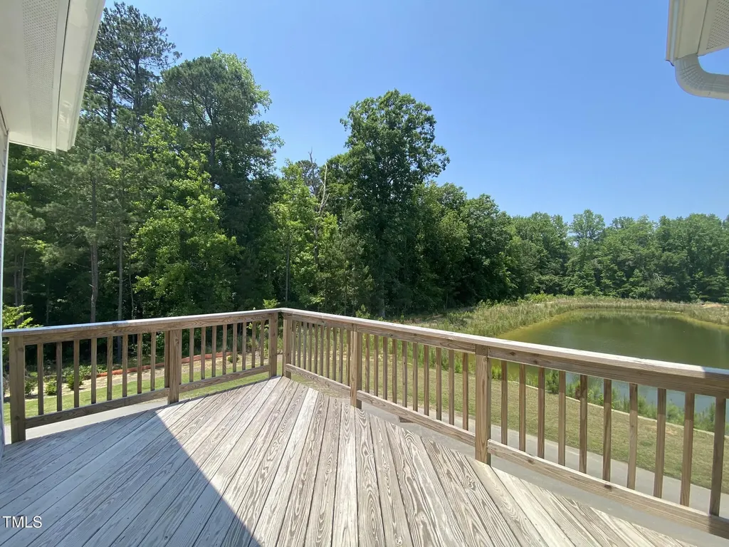 1841 Kauri Cliffs Drive Fuquay Varina NC 27526