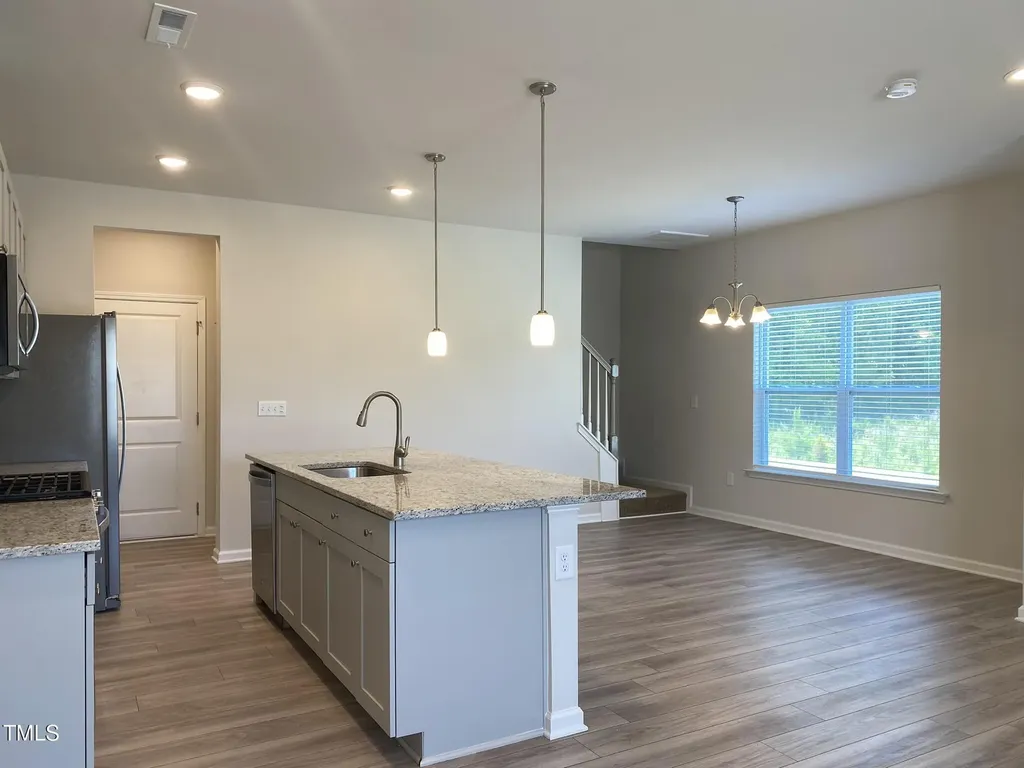 1841 Kauri Cliffs Drive Fuquay Varina NC 27526
