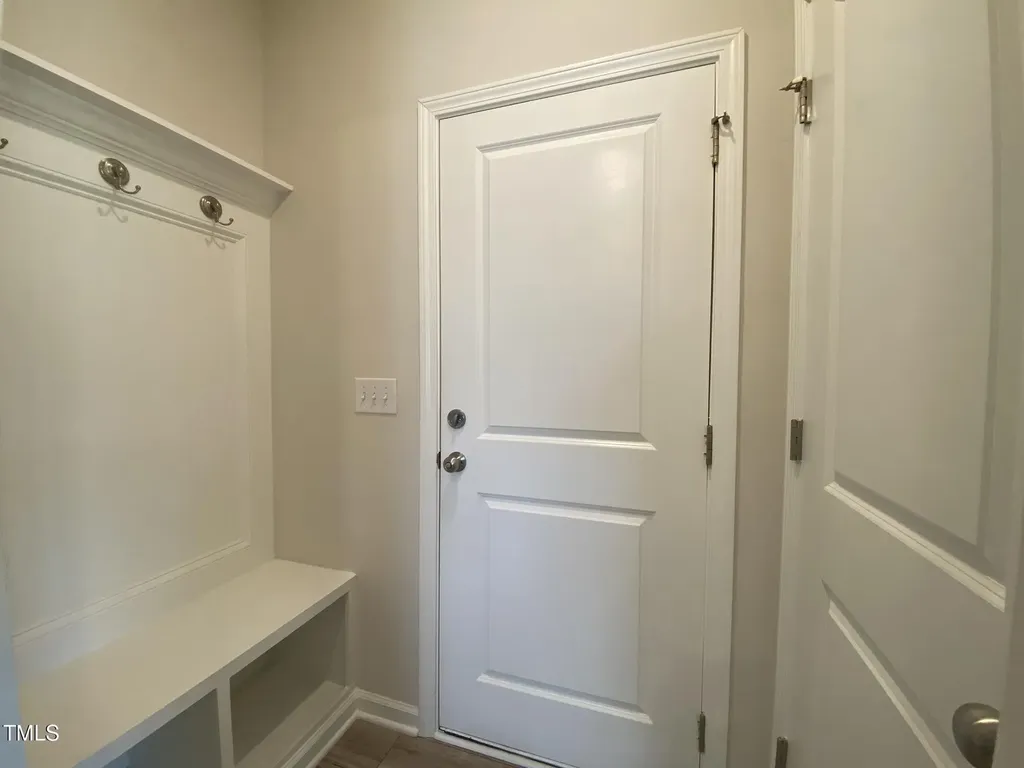 1841 Kauri Cliffs Drive Fuquay Varina NC 27526