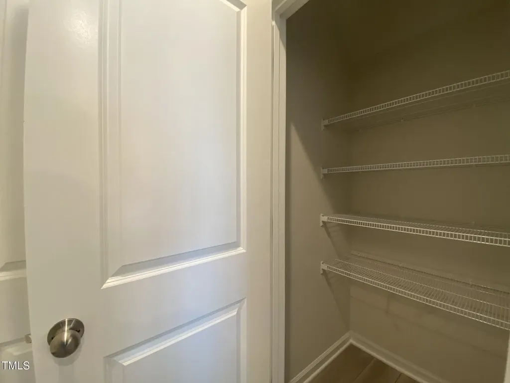 1841 Kauri Cliffs Drive Fuquay Varina NC 27526