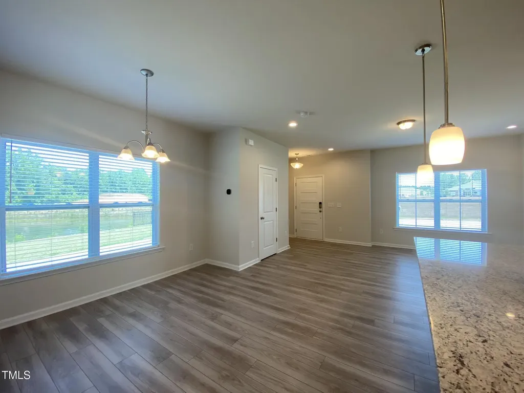 1841 Kauri Cliffs Drive Fuquay Varina NC 27526