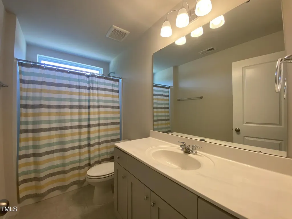 1841 Kauri Cliffs Drive Fuquay Varina NC 27526