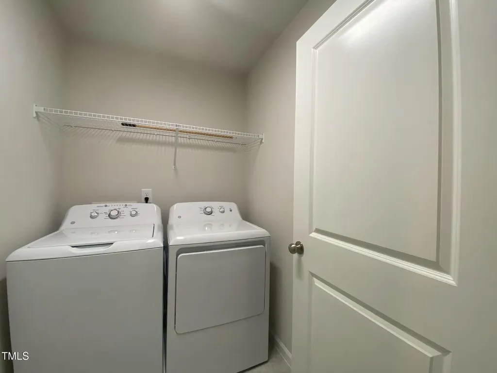 1841 Kauri Cliffs Drive Fuquay Varina NC 27526