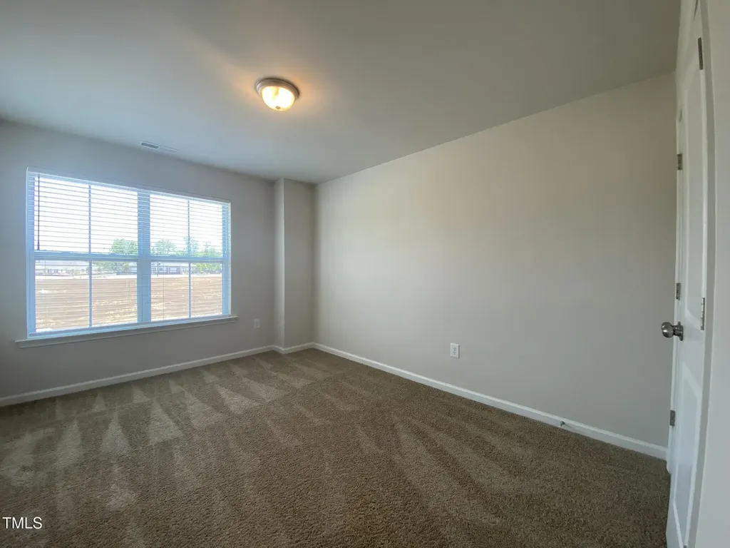 1841 Kauri Cliffs Drive Fuquay Varina NC 27526