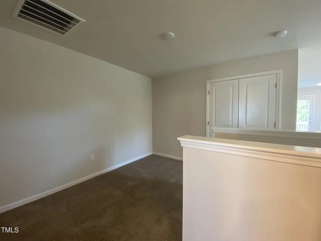1841 Kauri Cliffs Drive Fuquay Varina NC 27526