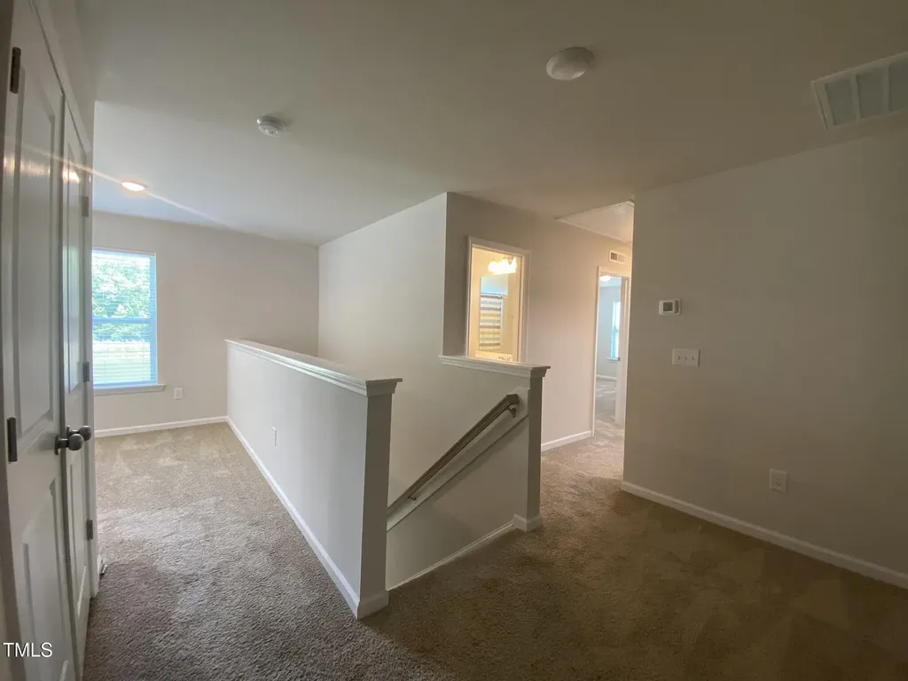1841 Kauri Cliffs Drive Fuquay Varina NC 27526