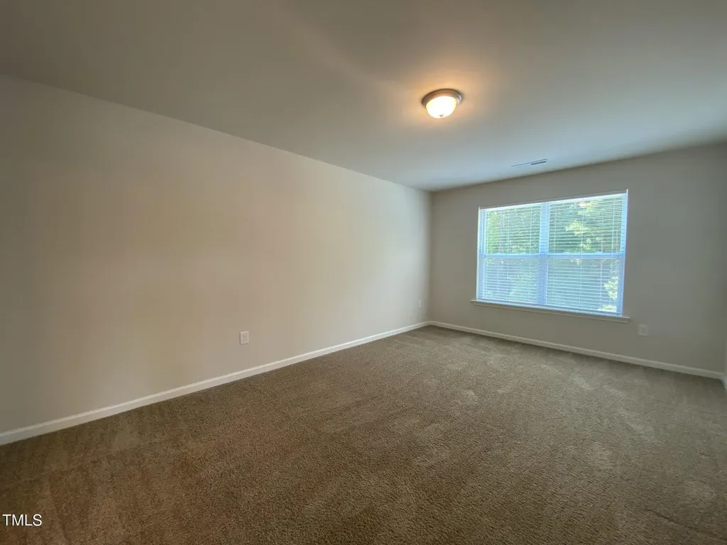1841 Kauri Cliffs Drive Fuquay Varina NC 27526