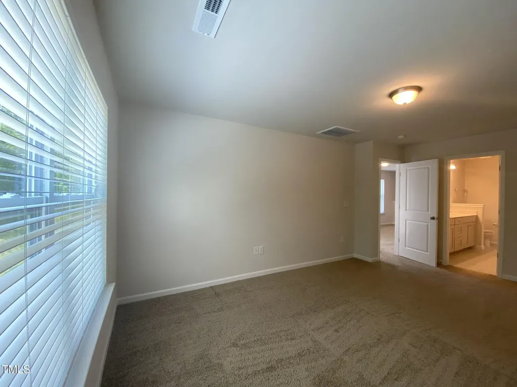 1841 Kauri Cliffs Drive Fuquay Varina NC 27526