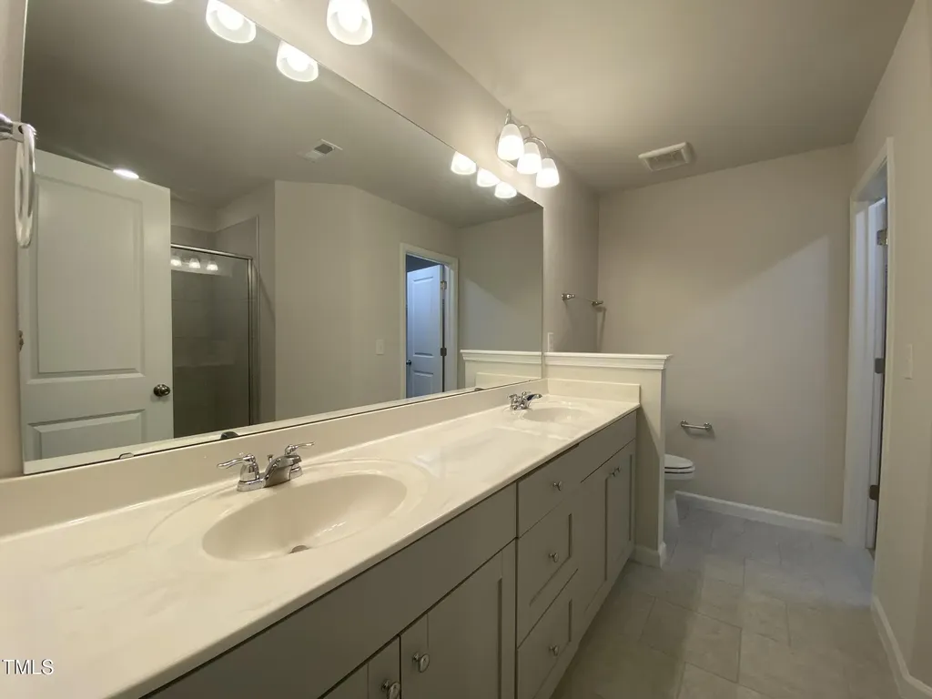 1841 Kauri Cliffs Drive Fuquay Varina NC 27526