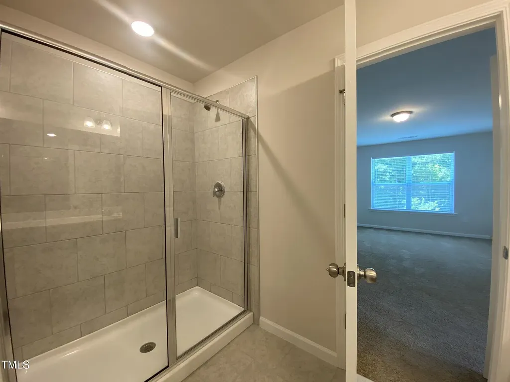 1841 Kauri Cliffs Drive Fuquay Varina NC 27526