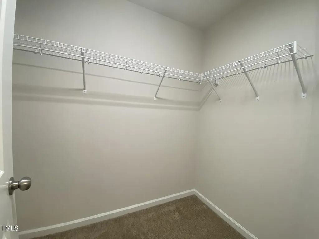 1841 Kauri Cliffs Drive Fuquay Varina NC 27526