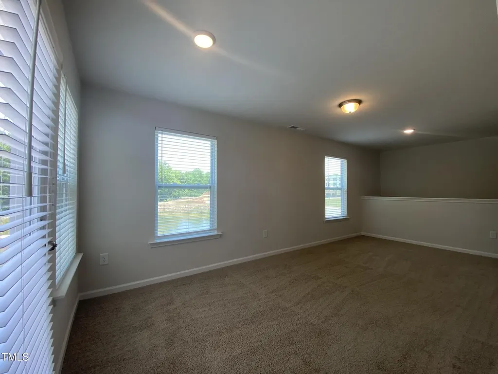 1841 Kauri Cliffs Drive Fuquay Varina NC 27526