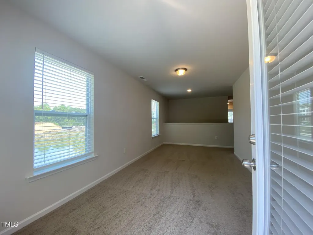 1841 Kauri Cliffs Drive Fuquay Varina NC 27526