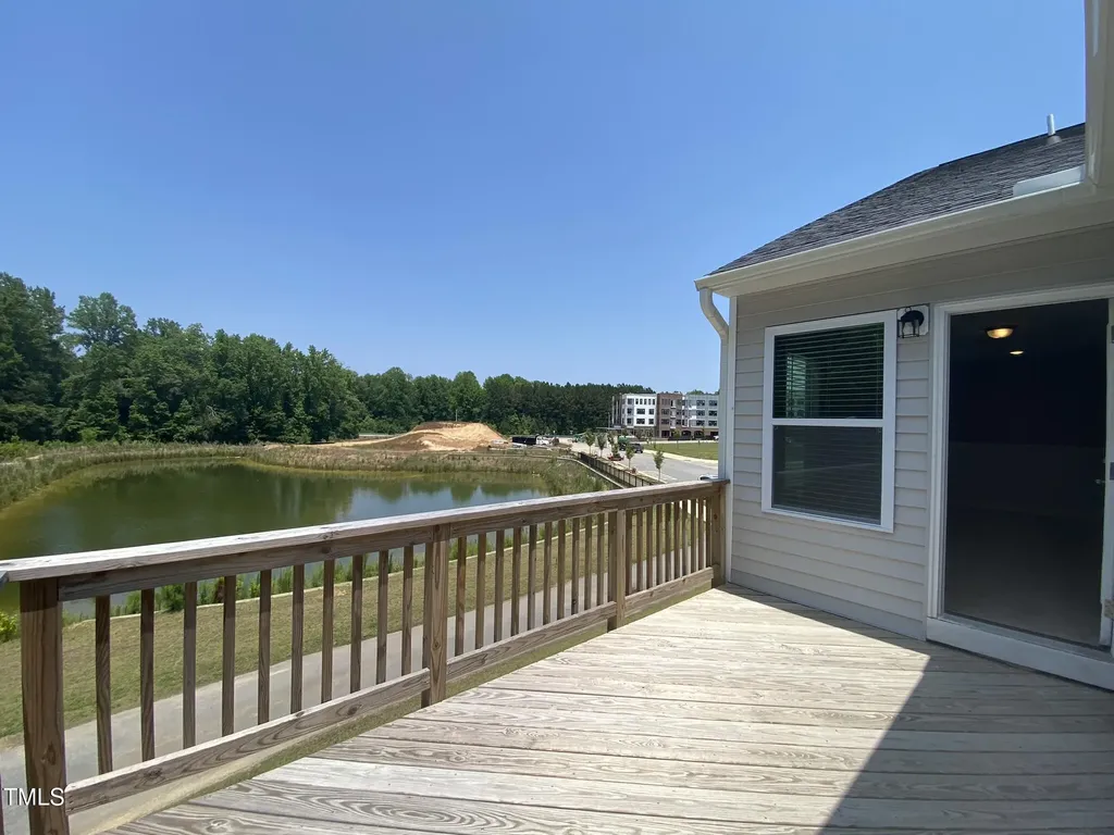 1841 Kauri Cliffs Drive Fuquay Varina NC 27526