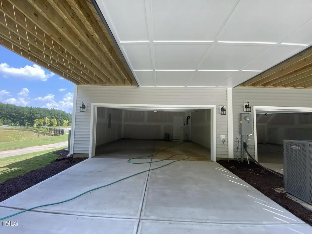 1841 Kauri Cliffs Drive Fuquay Varina NC 27526