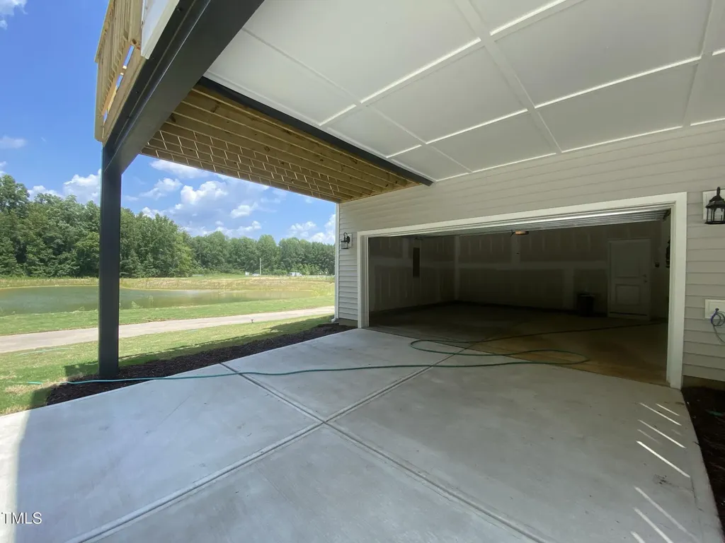 1841 Kauri Cliffs Drive Fuquay Varina NC 27526