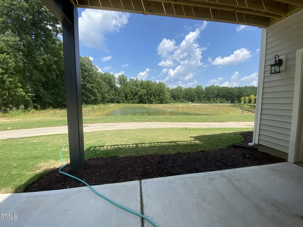 1841 Kauri Cliffs Drive Fuquay Varina NC 27526