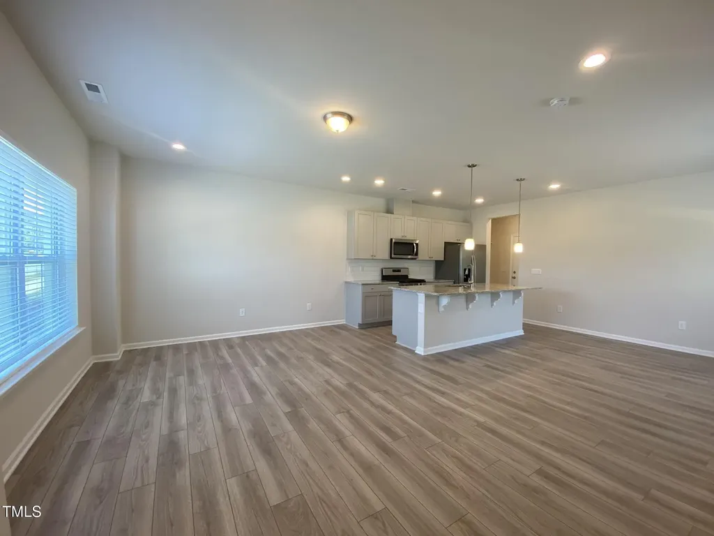 1841 Kauri Cliffs Drive Fuquay Varina NC 27526