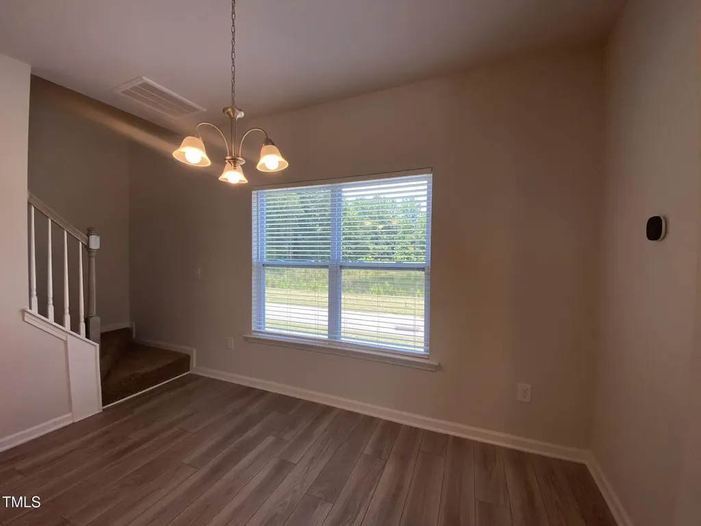 1841 Kauri Cliffs Drive Fuquay Varina NC 27526