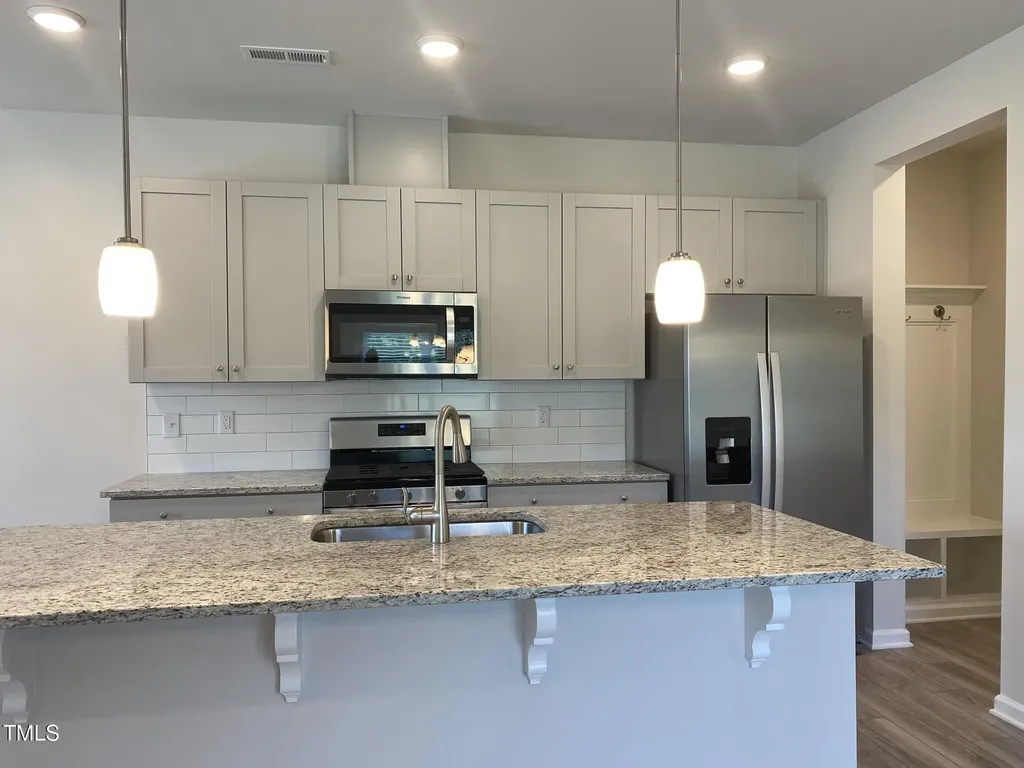 1841 Kauri Cliffs Drive Fuquay Varina NC 27526