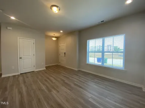 1841 Kauri Cliffs Drive Fuquay Varina NC 27526