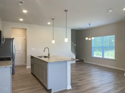 1841 Kauri Cliffs Drive Fuquay Varina NC 27526
