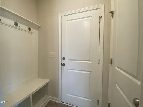 1841 Kauri Cliffs Drive Fuquay Varina NC 27526