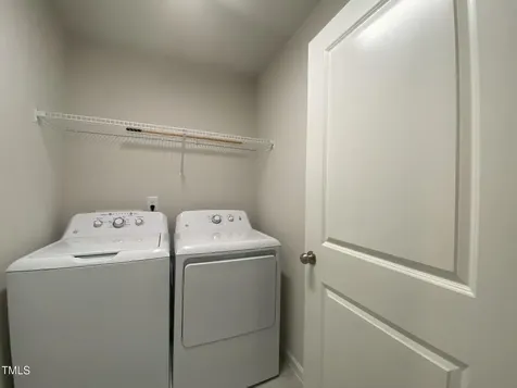1841 Kauri Cliffs Drive Fuquay Varina NC 27526