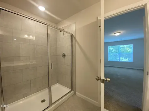 1841 Kauri Cliffs Drive Fuquay Varina NC 27526