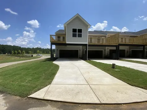 1841 Kauri Cliffs Drive Fuquay Varina NC 27526