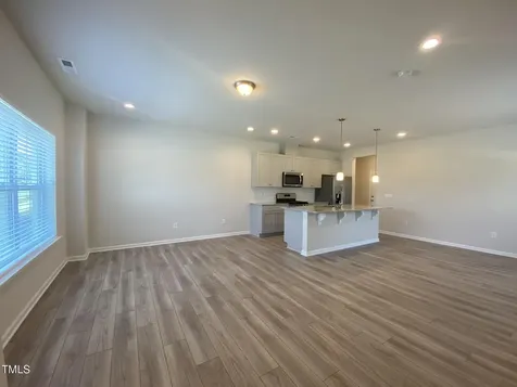 1841 Kauri Cliffs Drive Fuquay Varina NC 27526