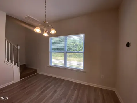 1841 Kauri Cliffs Drive Fuquay Varina NC 27526