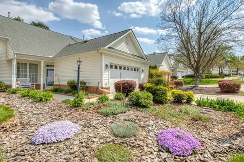 438 Sawgrass Hill Court Cary NC 27519