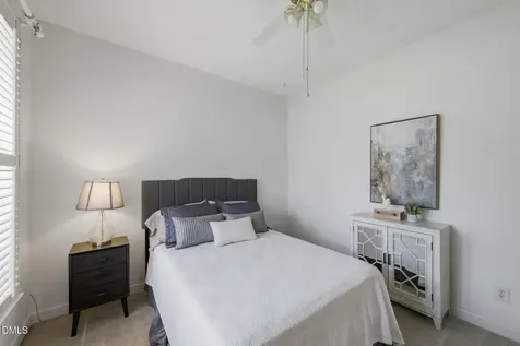 438 Sawgrass Hill Court Cary NC 27519