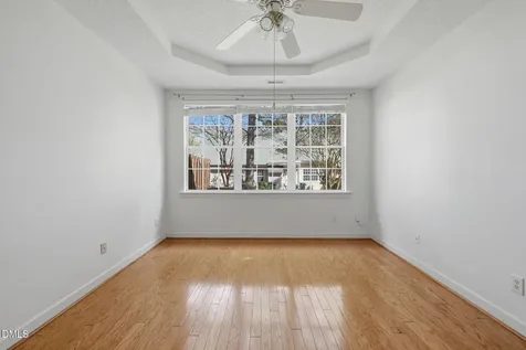 438 Sawgrass Hill Court Cary NC 27519