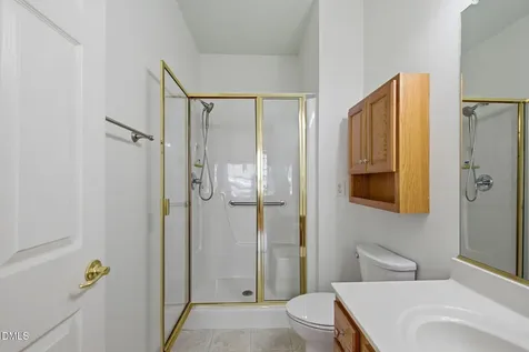 438 Sawgrass Hill Court Cary NC 27519